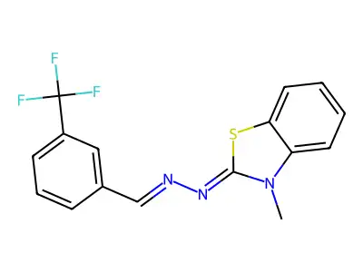 BIM-0047582.P001 structure