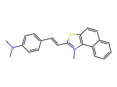DK6A336Cpq structure