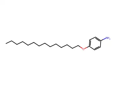 Benzoic acid, 2-methoxy-5-(4-methyl-2-thiazolyl)-, methyl ester structure