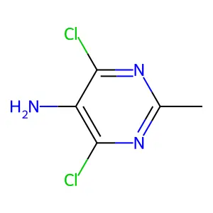 Benzoic acid, 2-methoxy-5-(4-methyl-2-thiazolyl)- structure