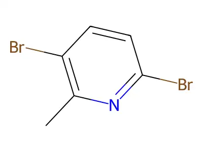 (3-Chlorophenyl)boronic acid structure