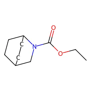 s-Benzyl-n-[(benzyloxy)carbonyl]cysteinyltyrosine structure