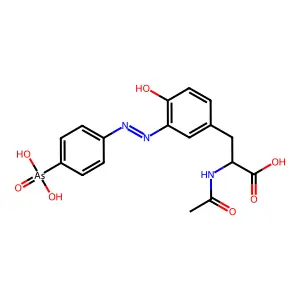 Aba-nat structure