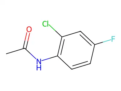 3-Bromo-4-methoxyphenylacetonitrile structure