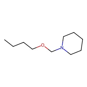 RefChem:319369 structure