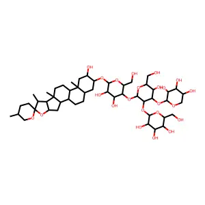 Ethyl (2E)-3-amino-3-ethoxy-2-propenoate structure