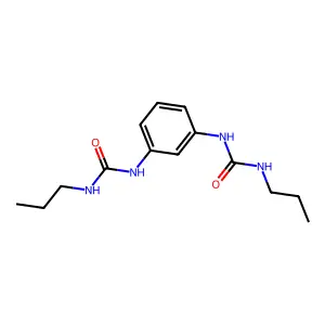 N-Benzyl-2-(1H-indol-3-yl)-N-methyl-2-oxo-acetamide structure