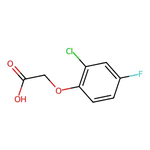 2-Acetamido-2,6-dideoxygalactose structure