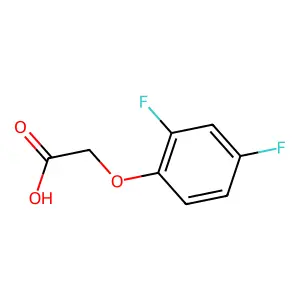 4,7,7-Trimethyl-3-oxo-2-oxabicyclo[2.2.1]heptane-1-carbonyl chloride structure