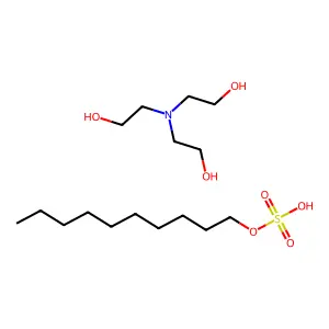 9-Methyl-n-propyl-9h-purin-6-amine structure