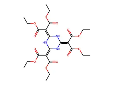 Ethyl cis-4-undecenoate structure