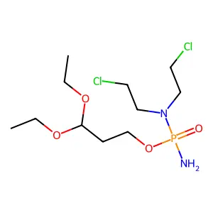 1-(3-Pyridinylcarbonyl)piperazine structure