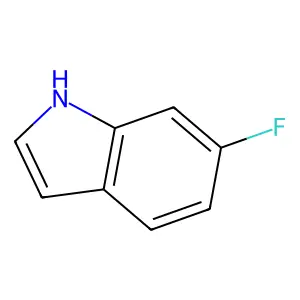 2,5-Dimethyl-1-(2-pyridinyl)-1H-pyrrole-3-carboxaldehyde structure