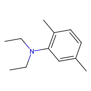 2',6'-Dihydroxy-4'-methoxydihydrochalcone structure