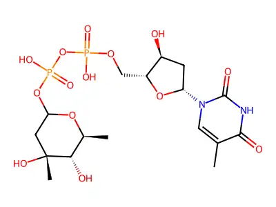 Ethyl 6-methylpyridine-2-carboxylate structure