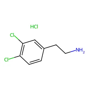 1,3-Di(pyridin-3-yl)urea structure
