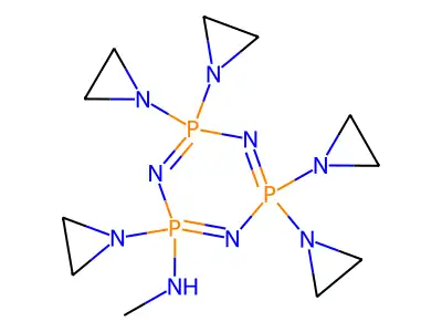 RefChem:217105 structure