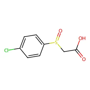 2-Phenyl-s-triazolo<5,1-a>isochinolin structure