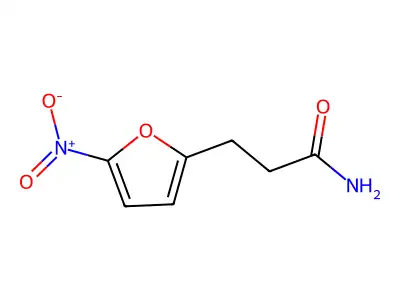 1H-Pyrido(3,4-b)indole, 2,3,4,9-tetrahydro-9-methyl-1-(2-piperidinyl)- structure