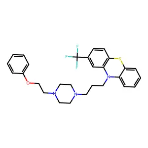 1-Bromo-4-butoxybenzene structure