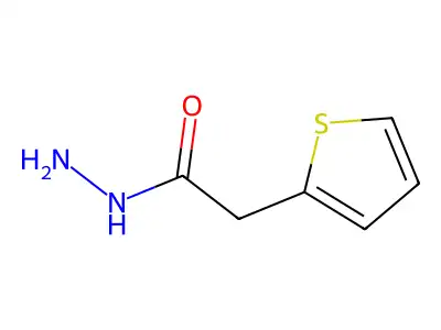 Z-Glu(OtBu)-OH.DCHA structure