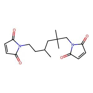 H-1274 structure