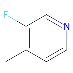 H-1270 structure