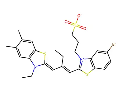 Methyl 2-Chloro-6-methylisonicotinate structure