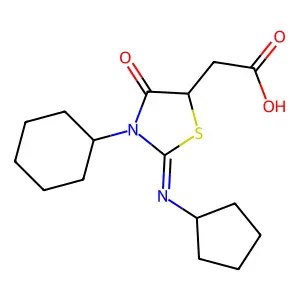 1-(1-phenyl-1H-pyrazol-4-yl)ethan-1-one structure