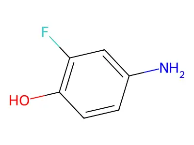 16alpha-Fluoro-17beta-hydroxyandrost-4-en-3-one propionate structure