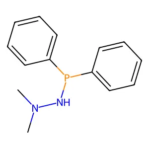 (10-Methoxy-6-methylergolin-8-yl)methyl 5-bromopyridine-3-carboxylate structure
