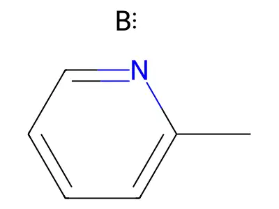 beta-(2-Thiazolyl)-DL-alanine structure