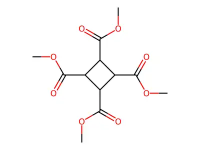 11beta,17beta-Dihydroxyandrost-4-en-3-one 17-propionate structure