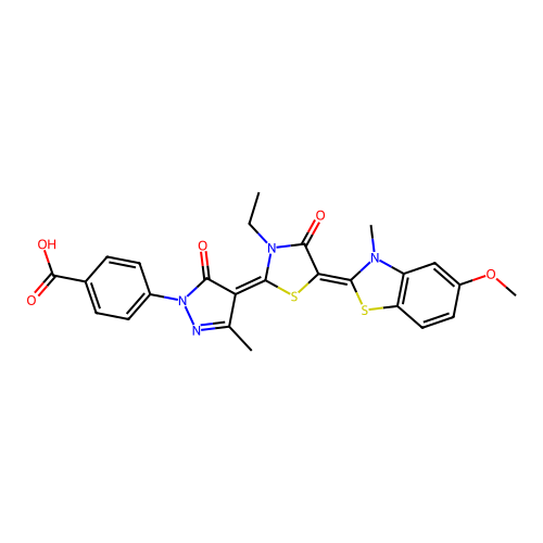 A2192/0092190 structure