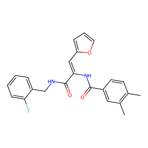 AN-919/15527144 structure
