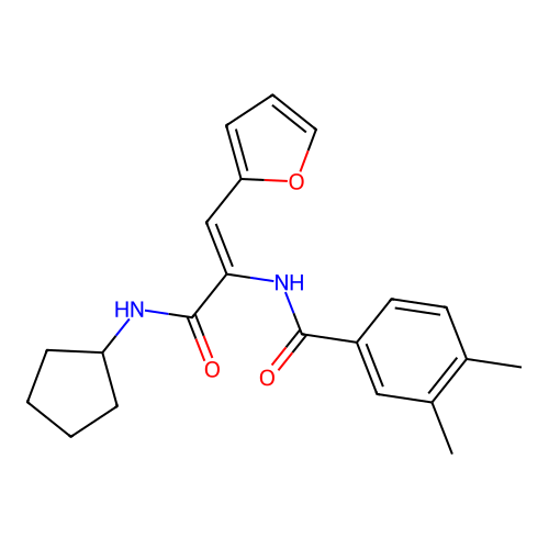 AN-919/15527146 structure