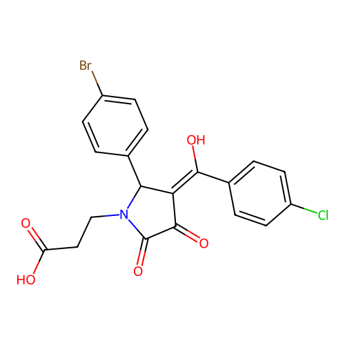 AB00116075-01 structure