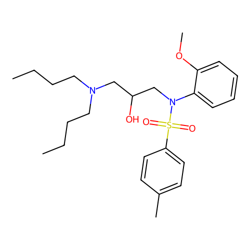 ChemDiv1_023864 structure