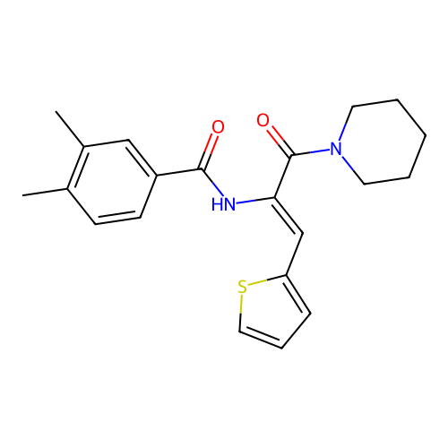 AN-919/15527152 structure