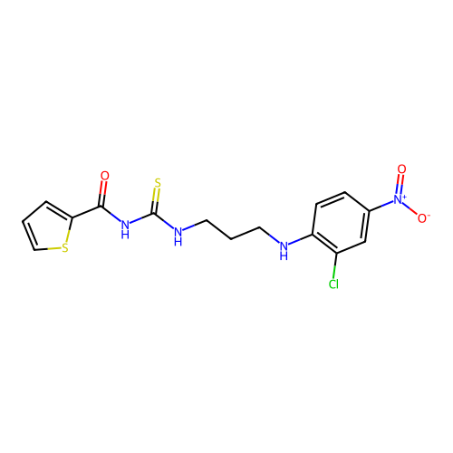 A2643/0112589 structure