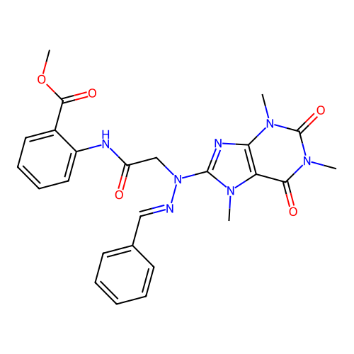 A2655/0113162 structure