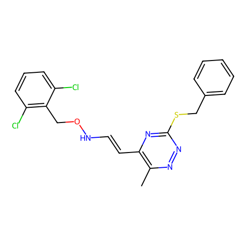 1L-419S structure