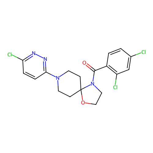 7G-908 structure