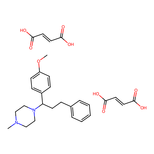 RefChem:1095693 structure