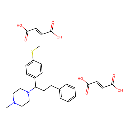 RefChem:1096016 structure