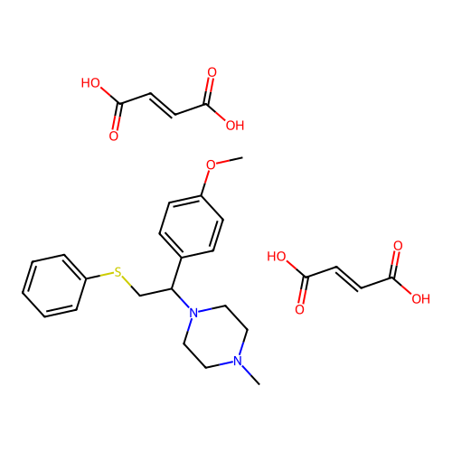 RefChem:1095690 structure