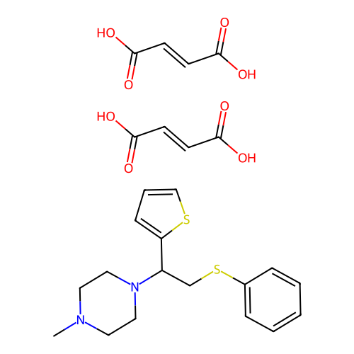 RefChem:1096025 structure
