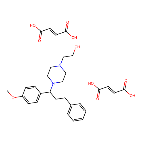 RefChem:1056531 structure