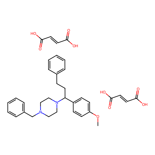 RefChem:1095692 structure