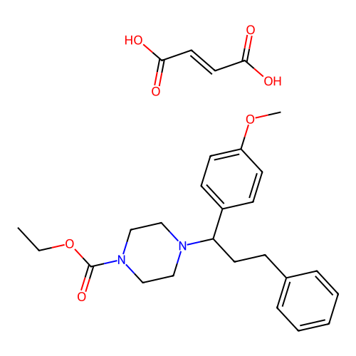 RefChem:1056503 structure